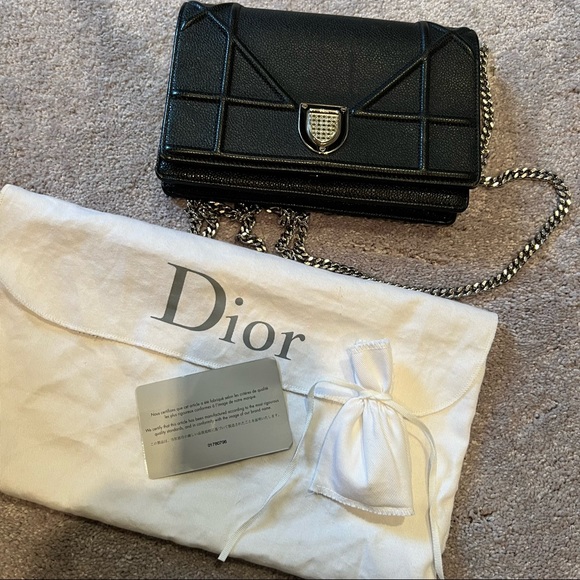 Diorama woc black - Picture 6 of 9